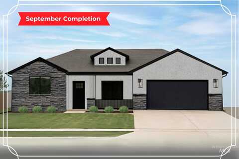921 Adamite Rd, Kimberly, ID 83341