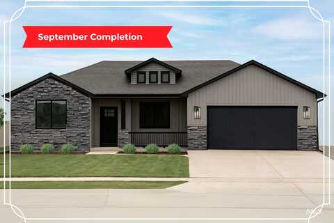 921 Adamite Rd, Kimberly, ID 83341
