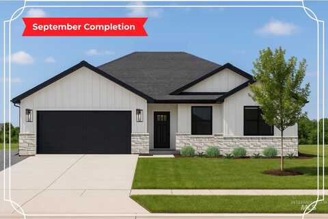 943 Adamite Rd, Kimberly, ID 83341