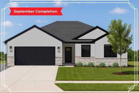 943 Adamite Rd, Kimberly, ID 83341