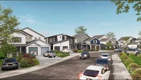 969 Almond Street, Nampa, ID 83686