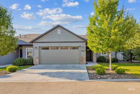 2002 E Ringneck St., Meridian, ID 83646