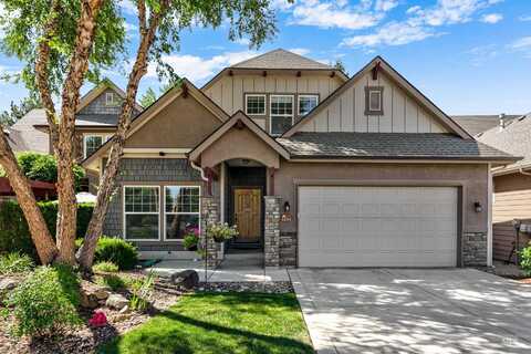 4894 N Ellicott, Garden City, ID 83714