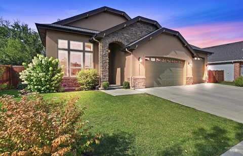 5151 W River Springs St, Eagle, ID 83616