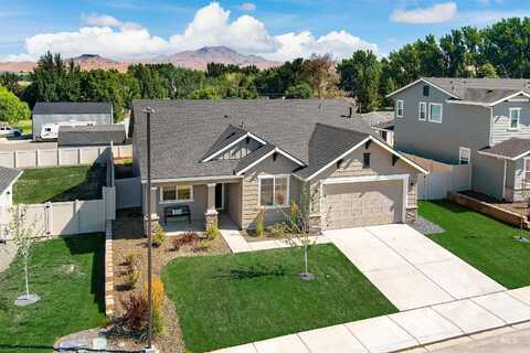 2678 Landmark St., Emmett, ID 83617