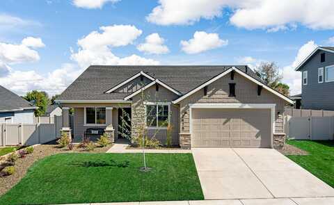 2678 Landmark St., Emmett, ID 83617