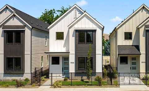3536 W Anderson St, Boise, ID 83703