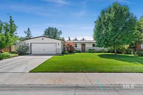 9531 W Atmore Dr, Boise, ID 83704