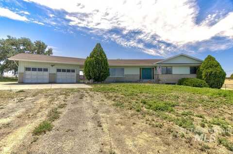 2025 E 3500 N, Filer, ID 83328