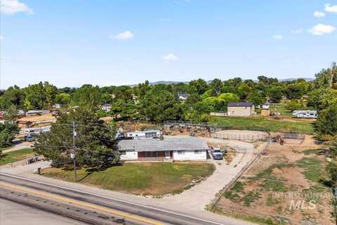 90 Happy Valley, Nampa, ID 83687