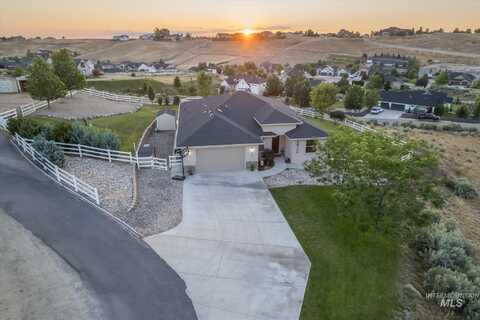 24813 Valley Run Place, Star, ID 83669