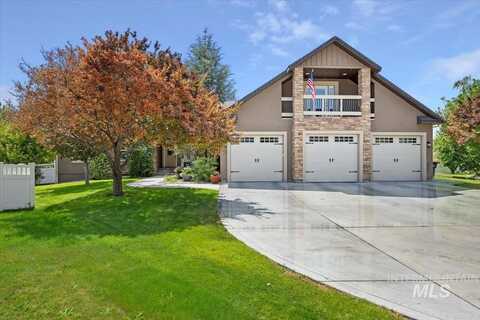 1379 Stoneybrook Cir., Twin Falls, ID 83301