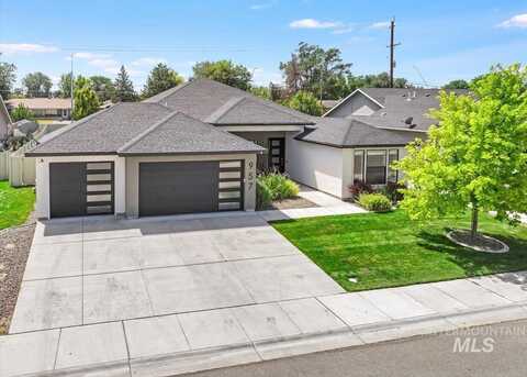 957 Birchton Loop, Twin Falls, ID 83301