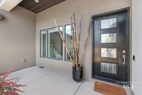 957 Birchton Loop, Twin Falls, ID 83301