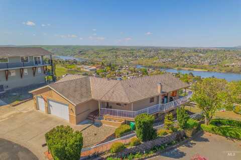 514 Crestline Circle Ct, Lewiston, ID 83501