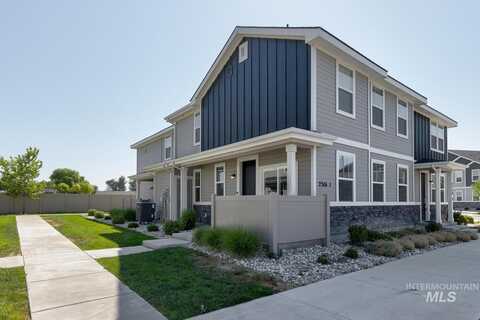 2316 E Spice Loop, Nampa, ID 83651