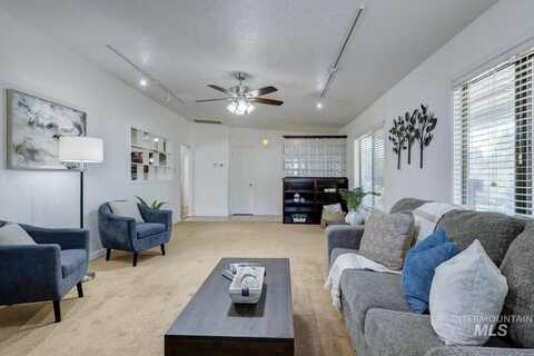12167 W Lewisburg Ct., Boise, ID 83709