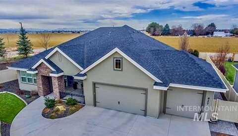 427 E Merino Street, Kuna, ID 83634