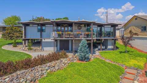 1225 2nd St, Clarkston, WA 99403
