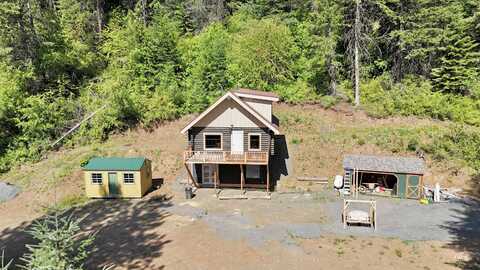 688 Cove Road, Grangeville, ID 83530