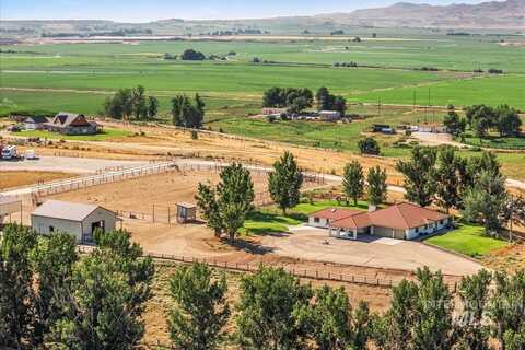 4282 Hogg Rd, Homedale, ID 83628