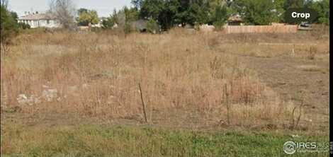 15501 Dale Ave, Fort Lupton, CO 80621