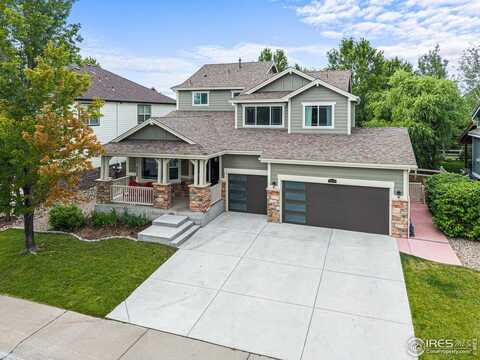 3276 Bayfield Dr, Loveland, CO 80538