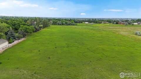 512 E County Road 30, Fort Collins, CO 80525