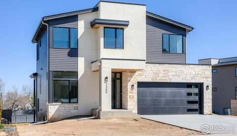 2305 Glacier Ct, Lafayette, CO 80026