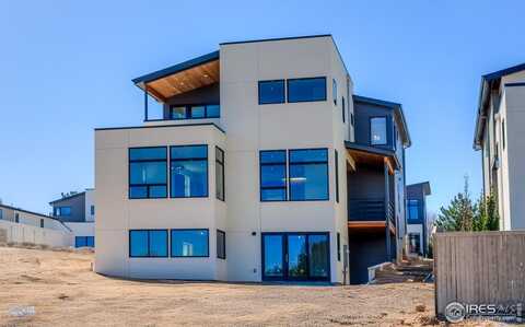 2305 Glacier Ct, Lafayette, CO 80026