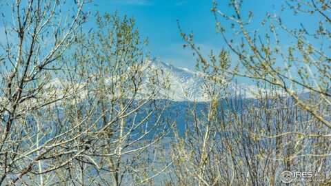 2305 Glacier Ct, Lafayette, CO 80026