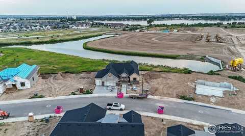 145 Boxwood Dr, Windsor, CO 80550