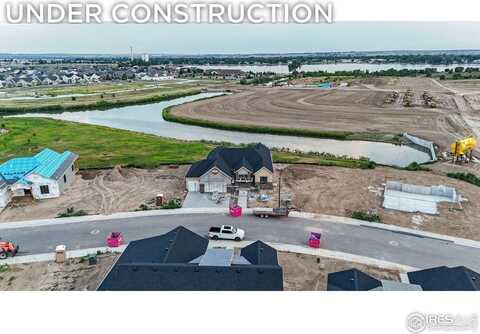 145 Boxwood Dr, Windsor, CO 80550