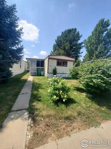 221 W 57th St, Loveland, CO 80538