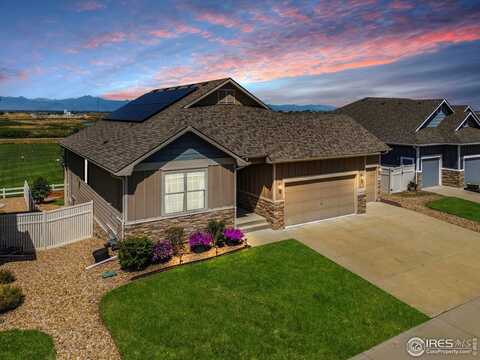 11369 Charles St, Firestone, CO 80504