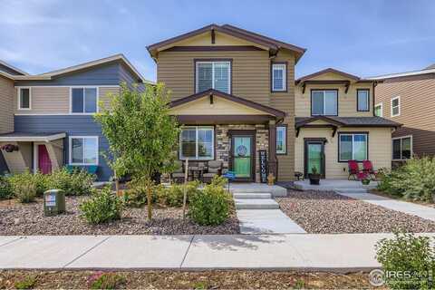 2397 Harlequin Pl, Johnstown, CO 80534