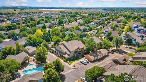 2702 Rigden Pkwy, Fort Collins, CO 80525