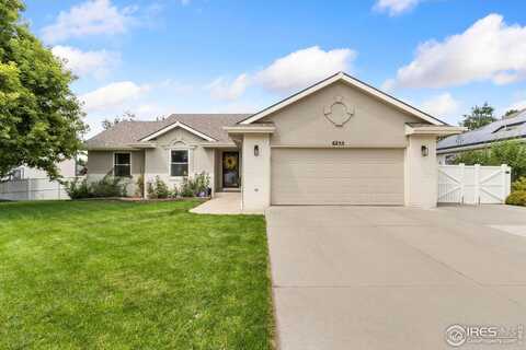 6255 W 2nd St, Greeley, CO 80634