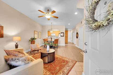 5775 29th St, Greeley, CO 80634