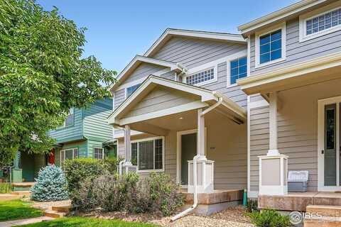 300 River View Ct, Longmont, CO 80501