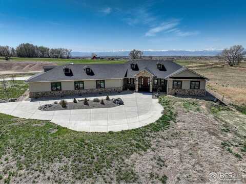 7777 Aggregate Blvd, Erie, CO 80516