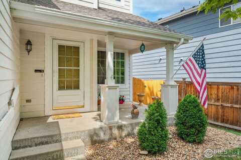 10490 Devonshire St, Firestone, CO 80504