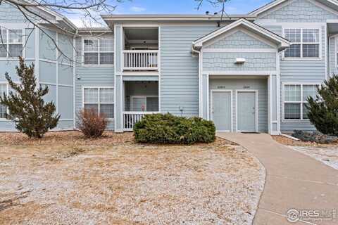 2990 W C St, Greeley, CO 80631