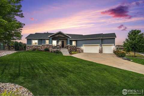 7845 Blackwood Dr, Windsor, CO 80550