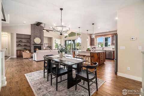 7845 Blackwood Dr, Windsor, CO 80550