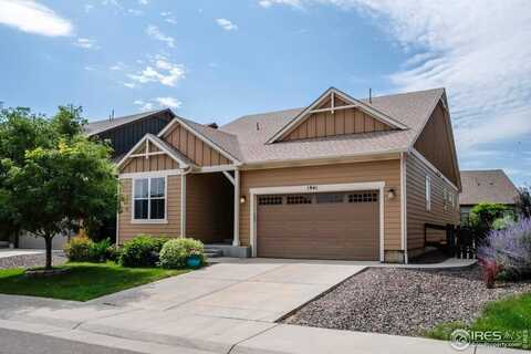 1941 Pioneer Cir, Lafayette, CO 80026