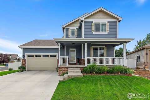 438 Beartooth Ct, Windsor, CO 80550