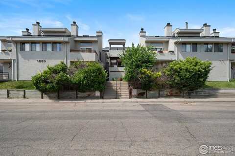 1820 Newland Ct, Lakewood, CO 80214