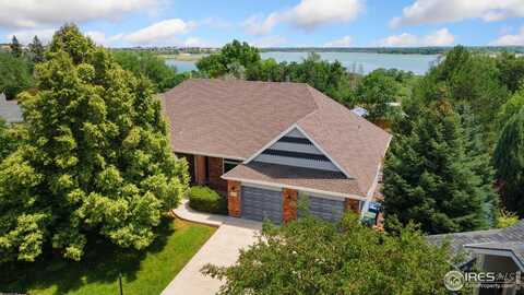 5418 Nantucket Ct, Loveland, CO 80537