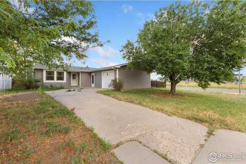 902 Fir Ave, Fort Lupton, CO 80621
